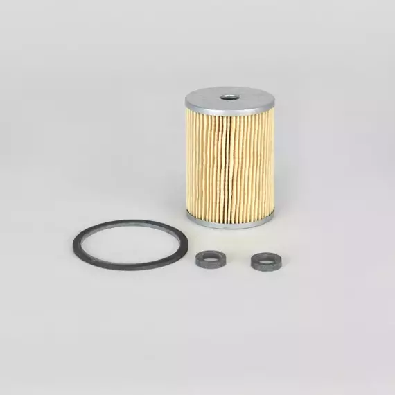 Фільтр P550672