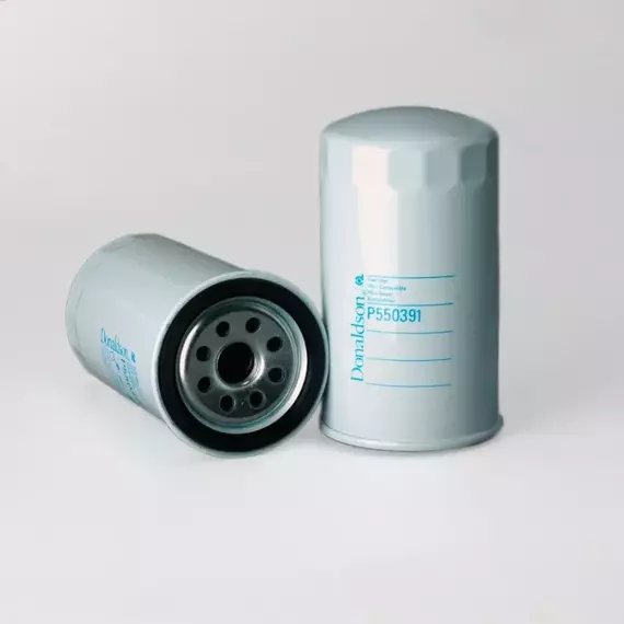 Фільтр P550391