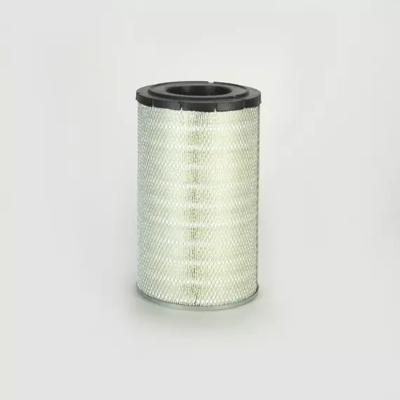Фильтр P777948