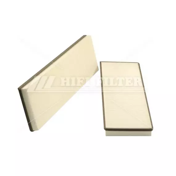 Фільтр SC60039