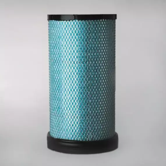 Фильтр P532506