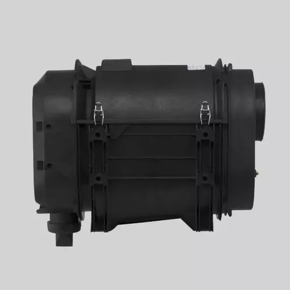 Фільтр D120037