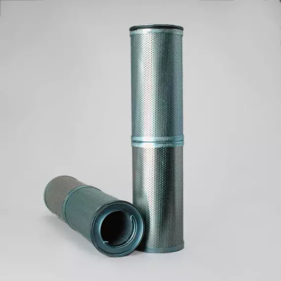 Фільтр P784037
