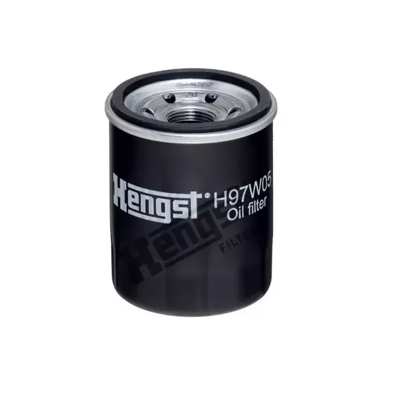 Фільтр H97W05