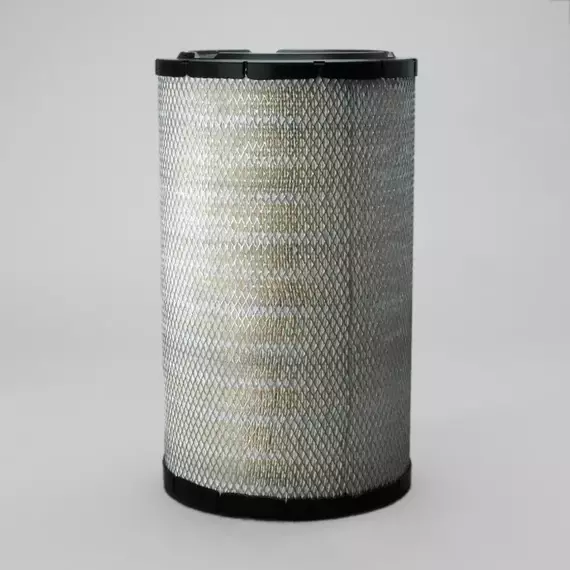 Фільтр повітряний P780911 Donaldson США