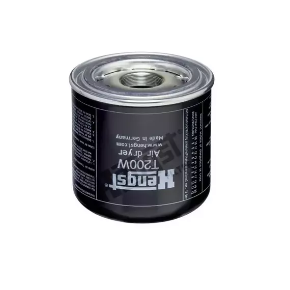 Фильтр T200W