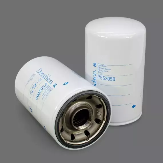 Фільтр P552050