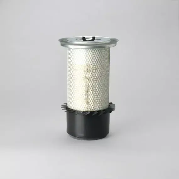 Фільтр P772553