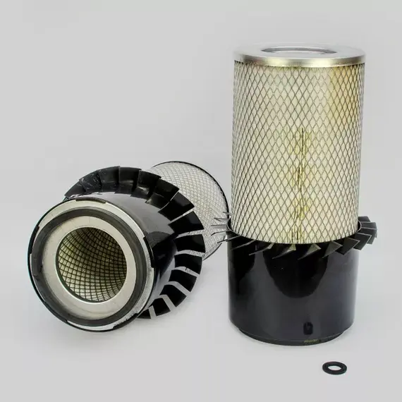 Фільтр P772564