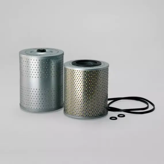 Фільтр P550065