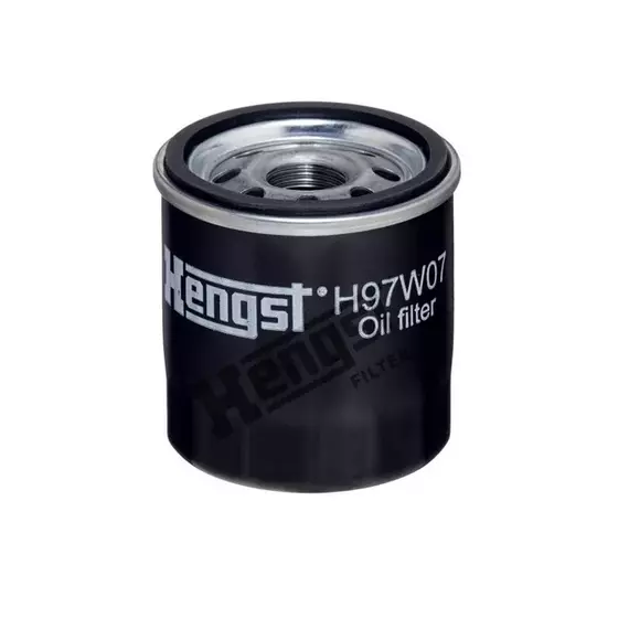 Фільтр H97W07