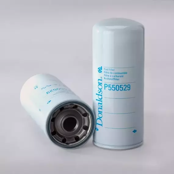 Фільтр P550529