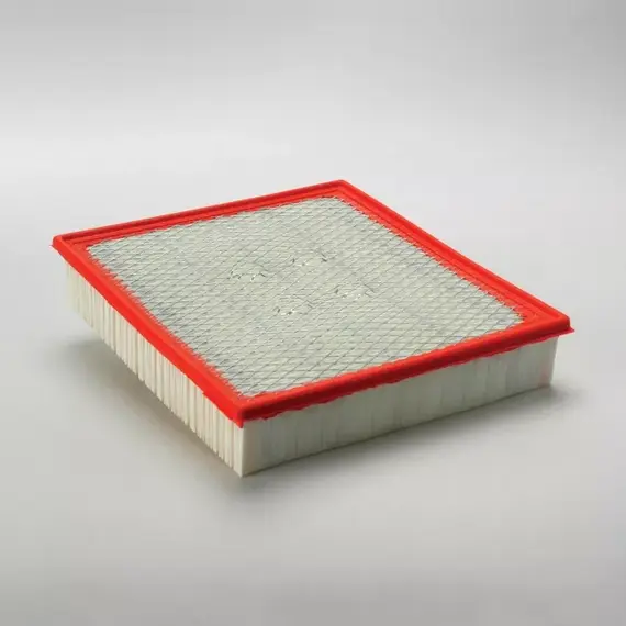 Фильтр P536429