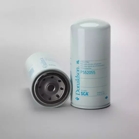 Фільтр P552055