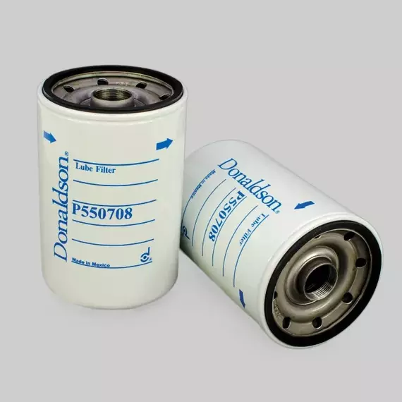 Фільтр P550708