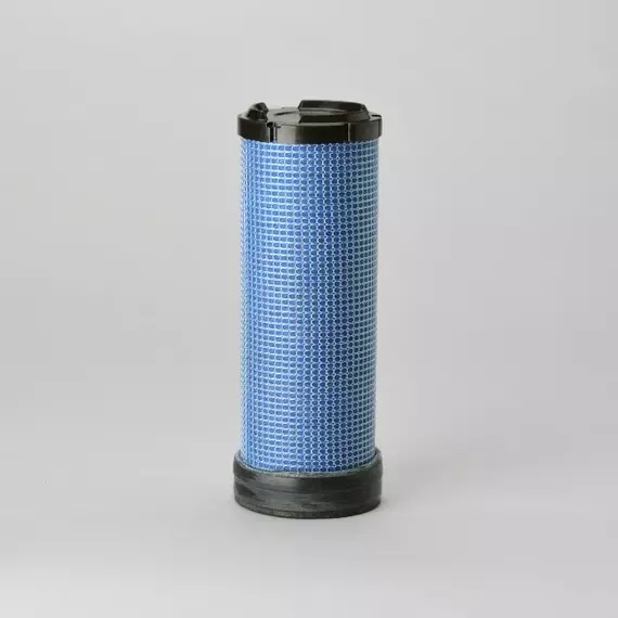 Фильтр P537716