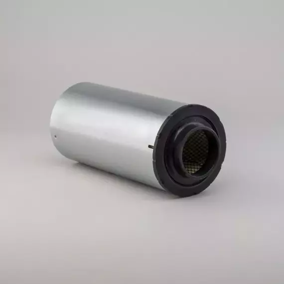Фільтр P537452