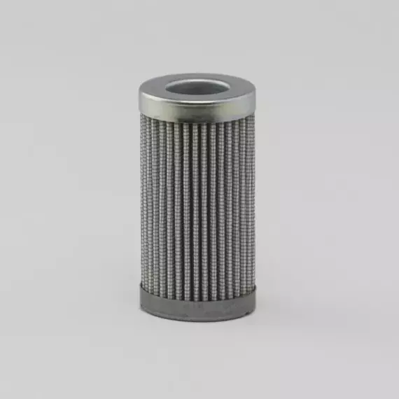 Фильтр P567083