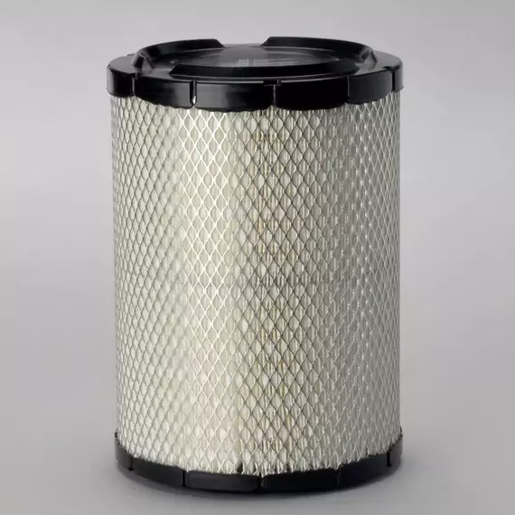 Фильтр P537405