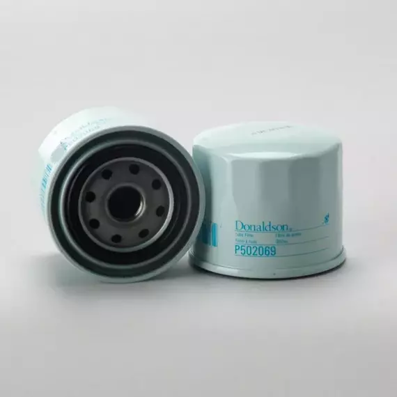 Фільтр P502069