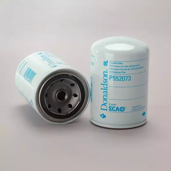 Фільтр P552073