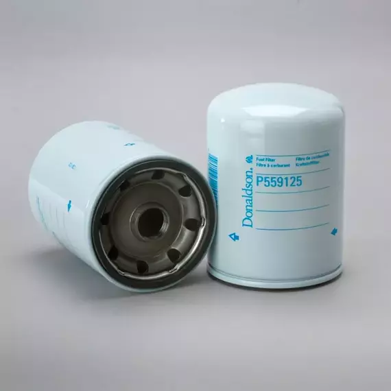 Фільтр P559125