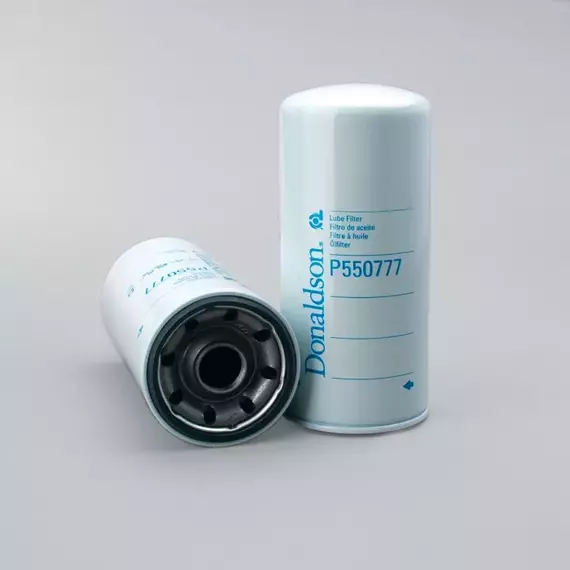 Фільтр P550777