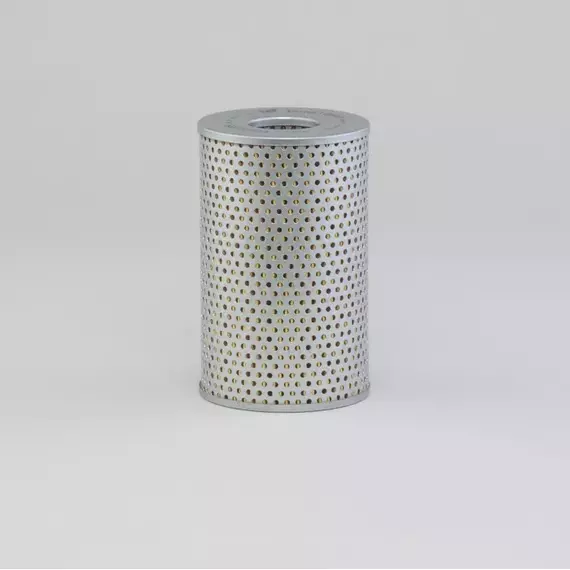Фильтр P555935