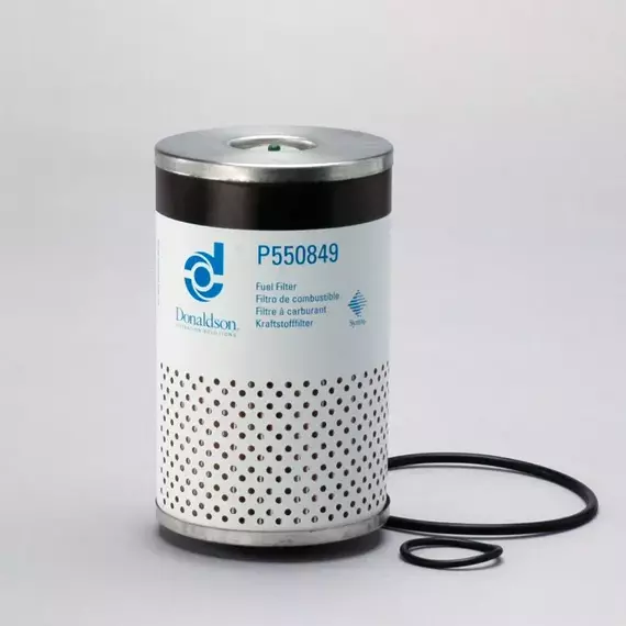 Фільтр P550849