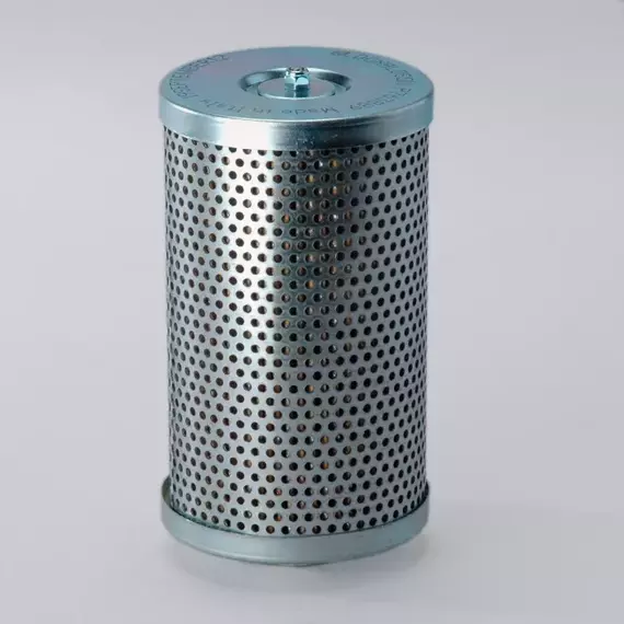 Фільтр P763889