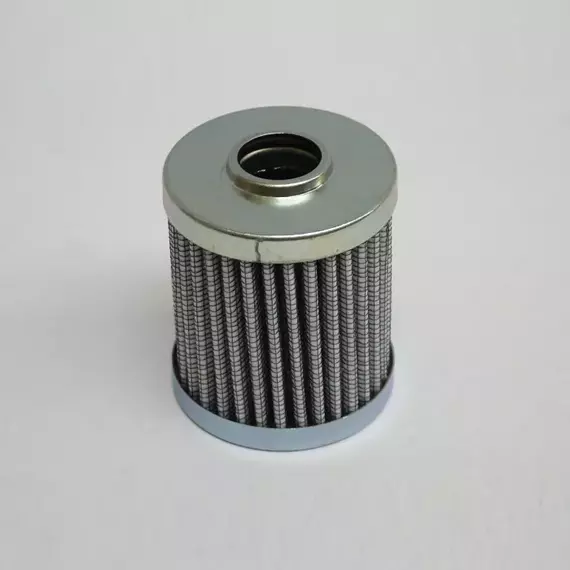 Фільтр P763034
