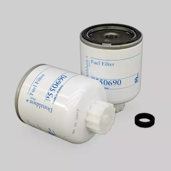 Фільтр P550690