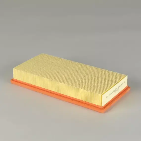 Фильтр P528225