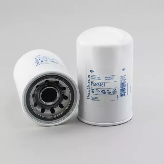 Фільтр P552461