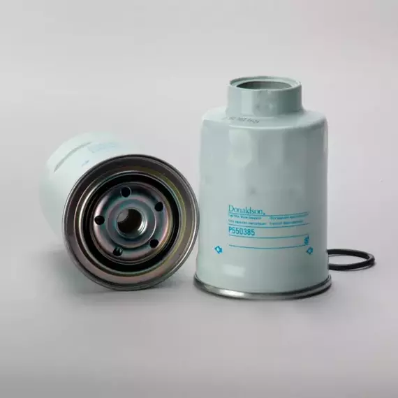 Фільтр P550385