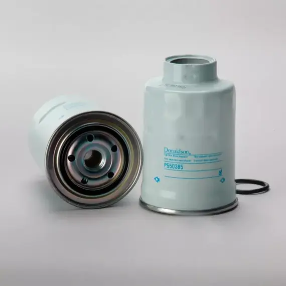 Фильтр P550385