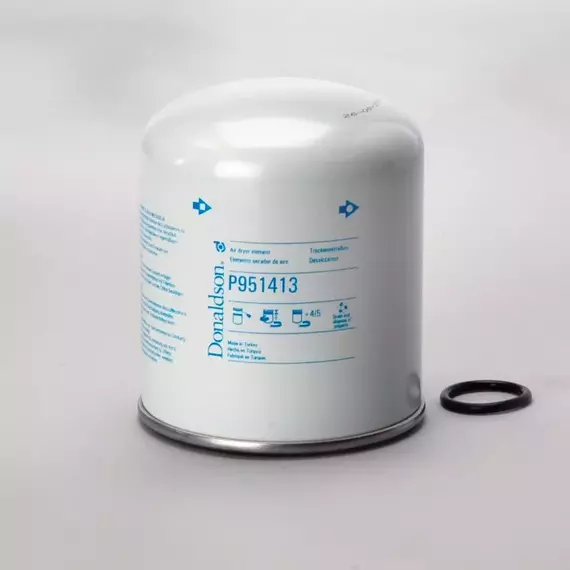 Осушувач повітря P951413 Donaldson США