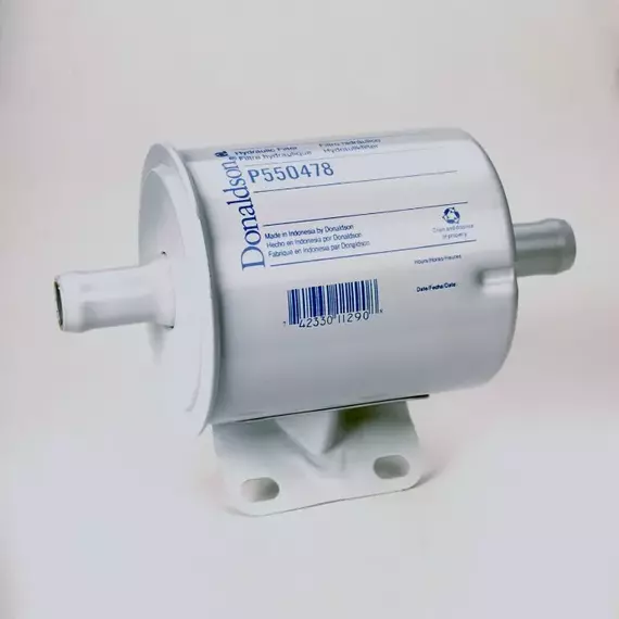 Фільтр P550478