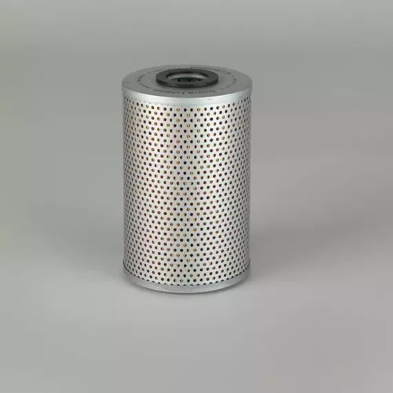 Фільтр P550613