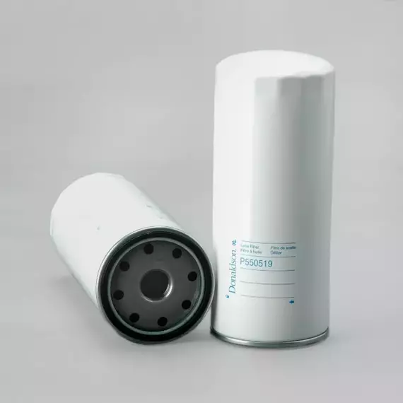 Фільтр P550519