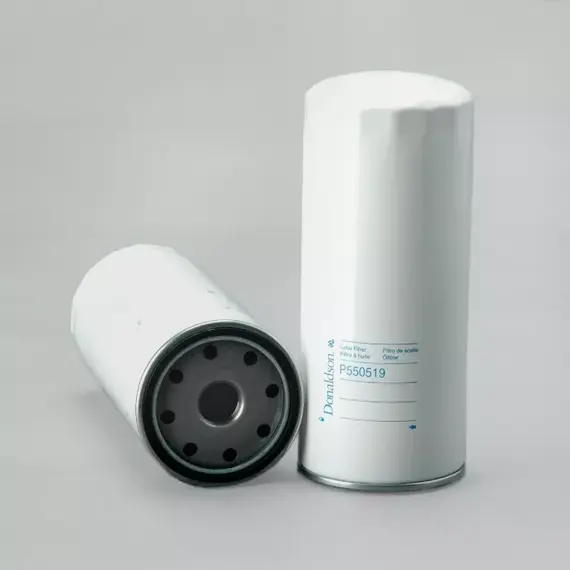 Фильтр P550519