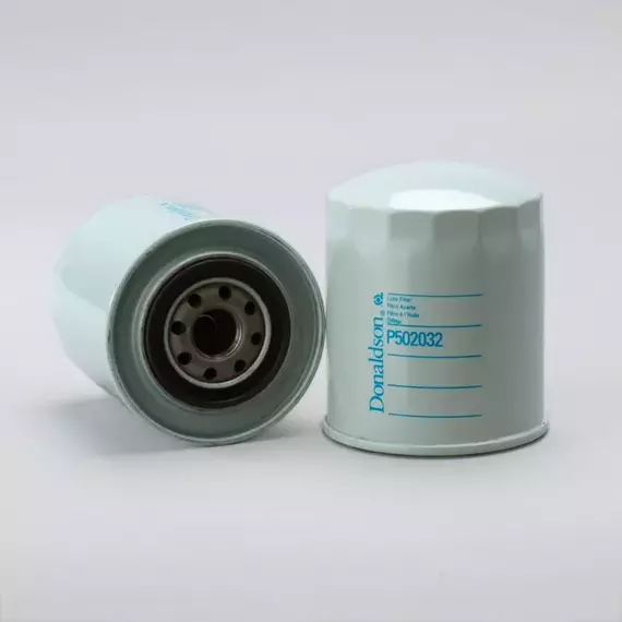 Фільтр P502032