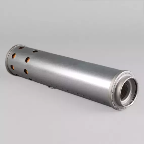 Фільтр P502269