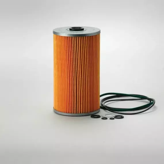Фільтр P550379