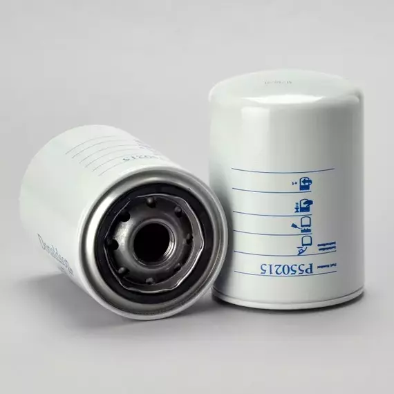 Фільтр P550215