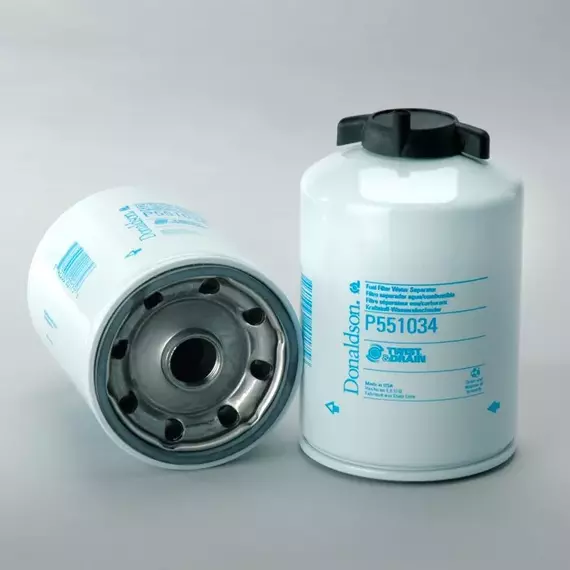 Фільтр P551034