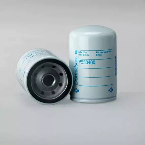 Фільтр P550400