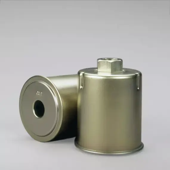 Фільтр P550476