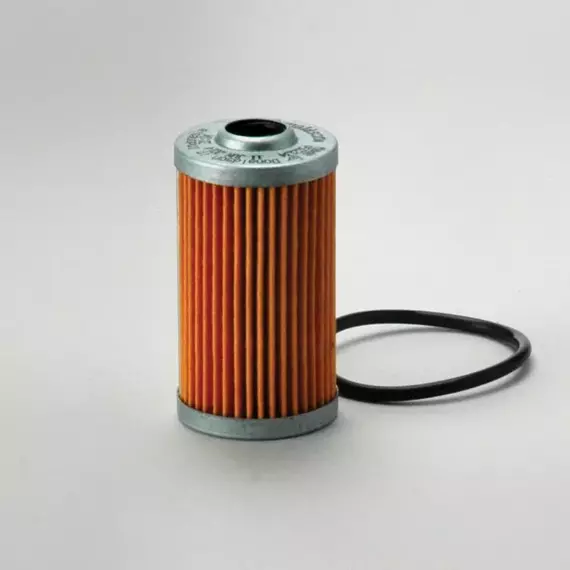 Фильтр P502134