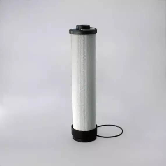 Фільтр P550827